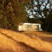 Pope Valley LV Prefab, Rocio Romero, prefab home, pope valley, prefab, contemporary prefab home,