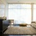 Pope Valley LV Prefab, Rocio Romero, prefab home, pope valley, prefab, contemporary prefab home,