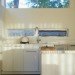 Pope Valley LV Prefab, Rocio Romero, prefab home, pope valley, prefab, contemporary prefab home,