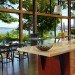 Port Ludlow Residence, FINNE Architects, modern home, eco home, puget sound, washington
