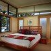 Port Ludlow Residence, FINNE Architects, modern home, eco home, puget sound, washington