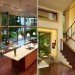 Port Ludlow Residence, FINNE Architects, modern home, eco home, puget sound, washington