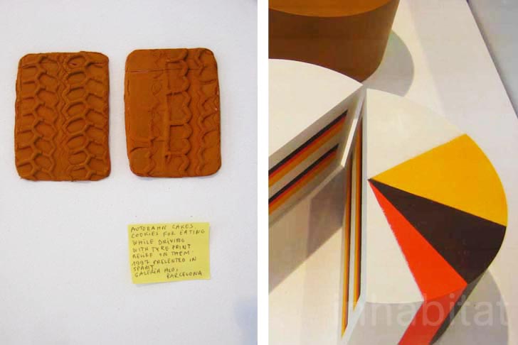 Food Culture: Eating by Design, Premsela, Marije Vogelzang, Eindhoven, The Netherlands, Food Design, Marti Guixe, Designhuis, Sustainable Food, Animals, Urban farming, Art, Botanical, social design, Green Products, Green Events, design academy of eindhoven,