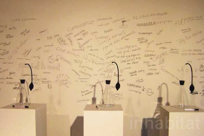 Food Culture: Eating by Design, Premsela, Marije Vogelzang, Eindhoven, The Netherlands, Food Design, Marti Guixe, Designhuis, Sustainable Food, Animals, Urban farming, Art, Botanical, social design, Green Products, Green Events, design academy of eindhoven,