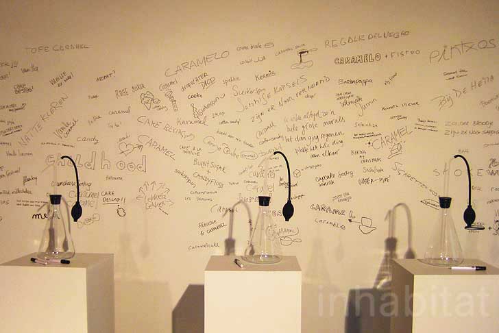 Food Culture: Eating by Design, Premsela, Marije Vogelzang, Eindhoven, The Netherlands, Food Design, Marti Guixe, Designhuis, Sustainable Food, Animals, Urban farming, Art, Botanical, social design, Green Products, Green Events, design academy of eindhoven,