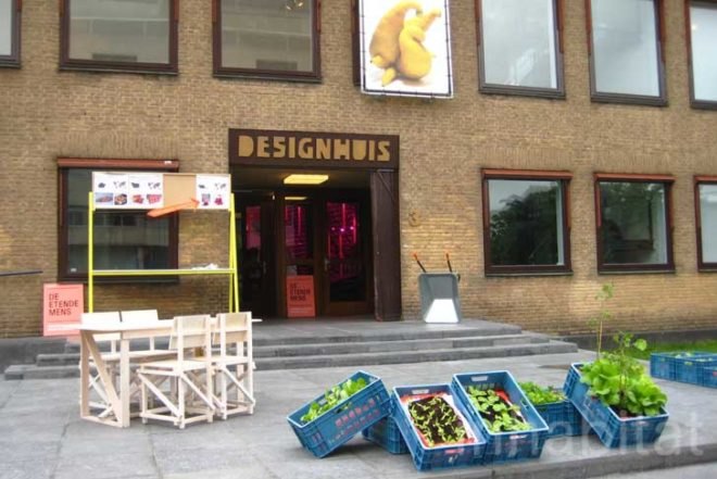 Food Culture: Eating by Design, Premsela, Marije Vogelzang, Eindhoven, The Netherlands, Food Design, Marti Guixe, Designhuis, Sustainable Food, Animals, Urban farming, Art, Botanical, social design, Green Products, Green Events, design academy of eindhoven,