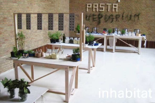 Food Culture: Eating by Design, Premsela, Marije Vogelzang, Eindhoven, The Netherlands, Food Design, Marti Guixe, Designhuis, Sustainable Food, Animals, Urban farming, Art, Botanical, social design, Green Products, Green Events, design academy of eindhoven,
