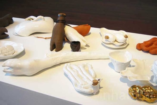 Food Culture: Eating by Design, Premsela, Marije Vogelzang, Eindhoven, The Netherlands, Food Design, Marti Guixe, Designhuis, Sustainable Food, Animals, Urban farming, Art, Botanical, social design, Green Products, Green Events, design academy of eindhoven,