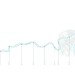 ROPE Pavilion, KNEstudio, warming huts, Assiniboine River, 2012 Warming Huts: An Art + Architecture Competition, NEXT LANDMARK Contest