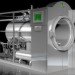 resomation ltd, resomator, green cremation, alkaline hydrolysis, cremation, greenhouse gases, florida, minnesota, liquidation