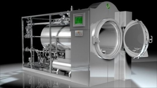 resomation ltd, resomator, green cremation, alkaline hydrolysis, cremation, greenhouse gases, florida, minnesota, liquidation