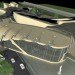 Rock-Sette, Dinkoff Architect and Engineers, disaster prevention and education center, Istanbul, Istanbul Turkey, solar panels