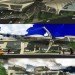 Rock-Sette, Dinkoff Architect and Engineers, disaster prevention and education center, Istanbul, Istanbul Turkey, solar panels