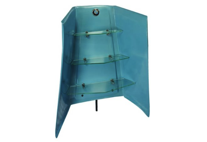 recycling, reuse, repurposing car parts, car part furniture, functional art from car parts, art from car parts, junkyard art, junkyard furniture, ronen tinman, ronen wasserman, tinman studio, dented cart parts, stories in old car parts