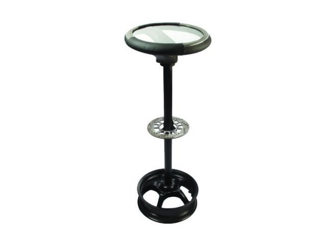 recycling, reuse, repurposing car parts, car part furniture, functional art from car parts, art from car parts, junkyard art, junkyard furniture, ronen tinman, ronen wasserman, tinman studio, dented cart parts, stories in old car parts