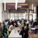 Royal Veterinary College, HawkinsBrown, hawkshead campus, student housing, eco housing, green housing