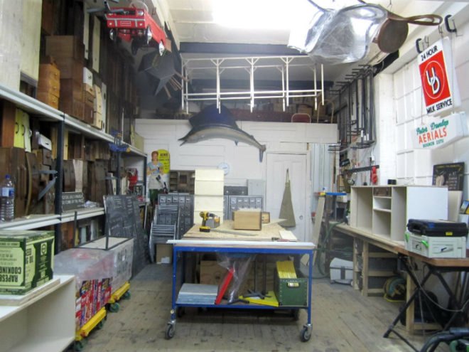 rupert blanchard, reclaimed furniture, green furniture, salvaged materials, London designer, salvaged drawers, eco cabinets, sustainable storage