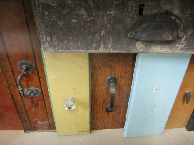rupert blanchard, reclaimed furniture, green furniture, salvaged materials, London designer, salvaged drawers, eco cabinets, sustainable storage