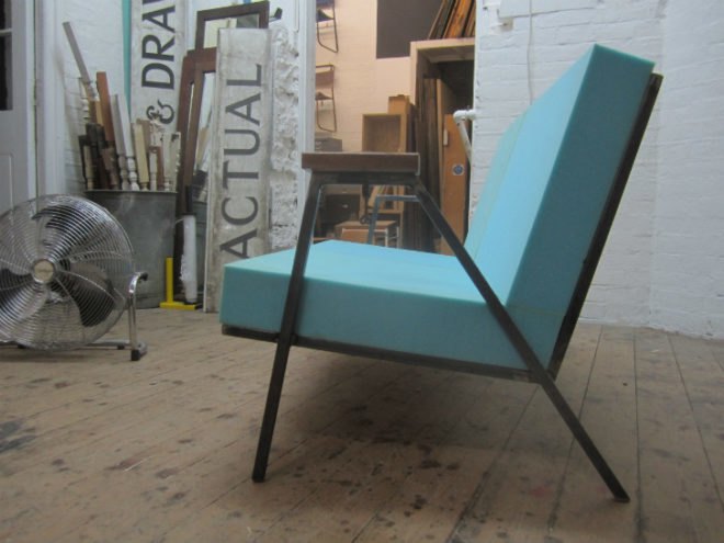rupert blanchard, reclaimed furniture, green furniture, salvaged materials, London designer, salvaged drawers, eco cabinets, sustainable storage