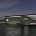 Sims Municipal Recycling Facility, PlaNYC2030, waste management, recycling, Brooklyn terminal, brooklyn recycling, waste recycling, new york waterways