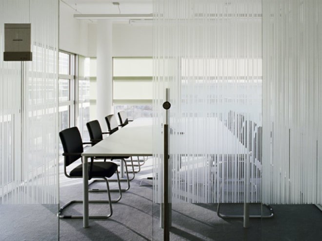 skc bratislava, strabag, slovakia, geothermal, erwin wurm, mhm architecture, eco office building