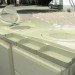 2012 architechten, dutch design, sustainable ice cream vendor, Joris Rockx, recycled design, superuse, sustainable design, Wout Rockx, Xenomobile, reclaimed materials, re-purposed trash, 2012 Architecten
