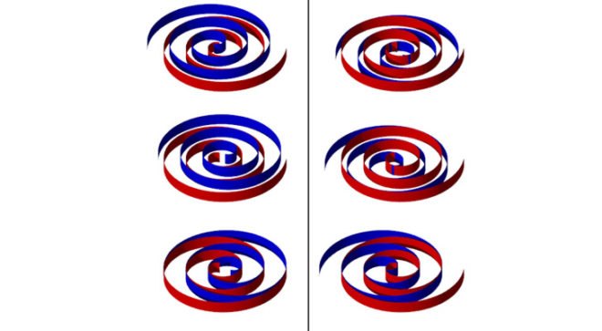 solar thermal electricity, solar hybrid, African Clinic, African solar, MIT solar thermal electric, Magic Box,