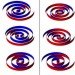 solar thermal electricity, solar hybrid, African Clinic, African solar, MIT solar thermal electric, Magic Box,