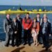 saltire prize, wave power, wave energy, tidal power, tidal energy, scotland renewable energy, aquamarine power oyster, meygen project, pelamis, scottishpowerrenewables, renewable energy, scotland