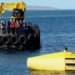 saltire prize, wave power, wave energy, tidal power, tidal energy, scotland renewable energy, aquamarine power oyster, meygen project, pelamis, scottishpowerrenewables, renewable energy, scotland