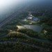 Samaranch Memorial Museum, HAO, Archiland, Olympic Museum, China, Juan Antonio Samarach, eco museum