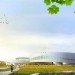 Samaranch Memorial Museum, HAO, Archiland, Olympic Museum, China, Juan Antonio Samarach, eco museum