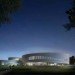 Samaranch Memorial Museum, HAO, Archiland, Olympic Museum, China, Juan Antonio Samarach, eco museum