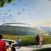 Samaranch Memorial Museum, HAO, Archiland, Olympic Museum, China, Juan Antonio Samarach, eco museum
