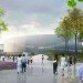 Samaranch Memorial Museum, HAO, Archiland, Olympic Museum, China, Juan Antonio Samarach, eco museum