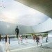 Samaranch Memorial Museum, HAO, Archiland, Olympic Museum, China, Juan Antonio Samarach, eco museum