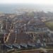 Sankt Kjeld's Kvarter, Saint Kjeld's Quarter, Copenhagen Denmark, urban planning, water reclamation, Tredje Natur Architects, global warming