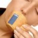 Enrique Luis Sardi, Lavazza, coffee, espresso, coffee cup, cookie cup, design,