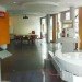 Checkpoint Energy, Kreuzberg, berlin, energy efficient, double-skin thermal flue, GSW Headquarter, Sauerbruch Hutton, energy advice, renovated building, building extension, Air quality, Architecture, Renewable Energy, Green renovation, energy efficiency