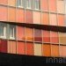 Checkpoint Energy, Kreuzberg, berlin, energy efficient, double-skin thermal flue, GSW Headquarter, Sauerbruch Hutton, energy advice, renovated building, building extension, Air quality, Architecture, Renewable Energy, Green renovation, energy efficiency