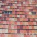 Checkpoint Energy, Kreuzberg, berlin, energy efficient, double-skin thermal flue, GSW Headquarter, Sauerbruch Hutton, energy advice, renovated building, building extension, Air quality, Architecture, Renewable Energy, Green renovation, energy efficiency