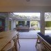 Seal Rocks House 4, Bourne Blue Architecture, fire-proof house, solar power, net zero home, vacation house, australia