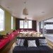 Seal Rocks House 4, Bourne Blue Architecture, fire-proof house, solar power, net zero home, vacation house, australia