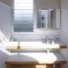 Seal Rocks House 4, Bourne Blue Architecture, fire-proof house, solar power, net zero home, vacation house, australia