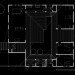 Seal Rocks House 4, Bourne Blue Architecture, fire-proof house, solar power, net zero home, vacation house, australia