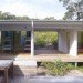 Seal Rocks House 4, Bourne Blue Architecture, fire-proof house, solar power, net zero home, vacation house, australia
