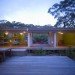 Seal Rocks House 4, Bourne Blue Architecture, fire-proof house, solar power, net zero home, vacation house, australia