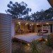 Seal Rocks House 4, Bourne Blue Architecture, fire-proof house, solar power, net zero home, vacation house, australia