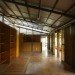 Shelter at Rainforest, Marra Yeh Architects, net zero home, zero energy home, sustainable forestry, malaysia