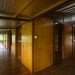 Shelter at Rainforest, Marra Yeh Architects, net zero home, zero energy home, sustainable forestry, malaysia